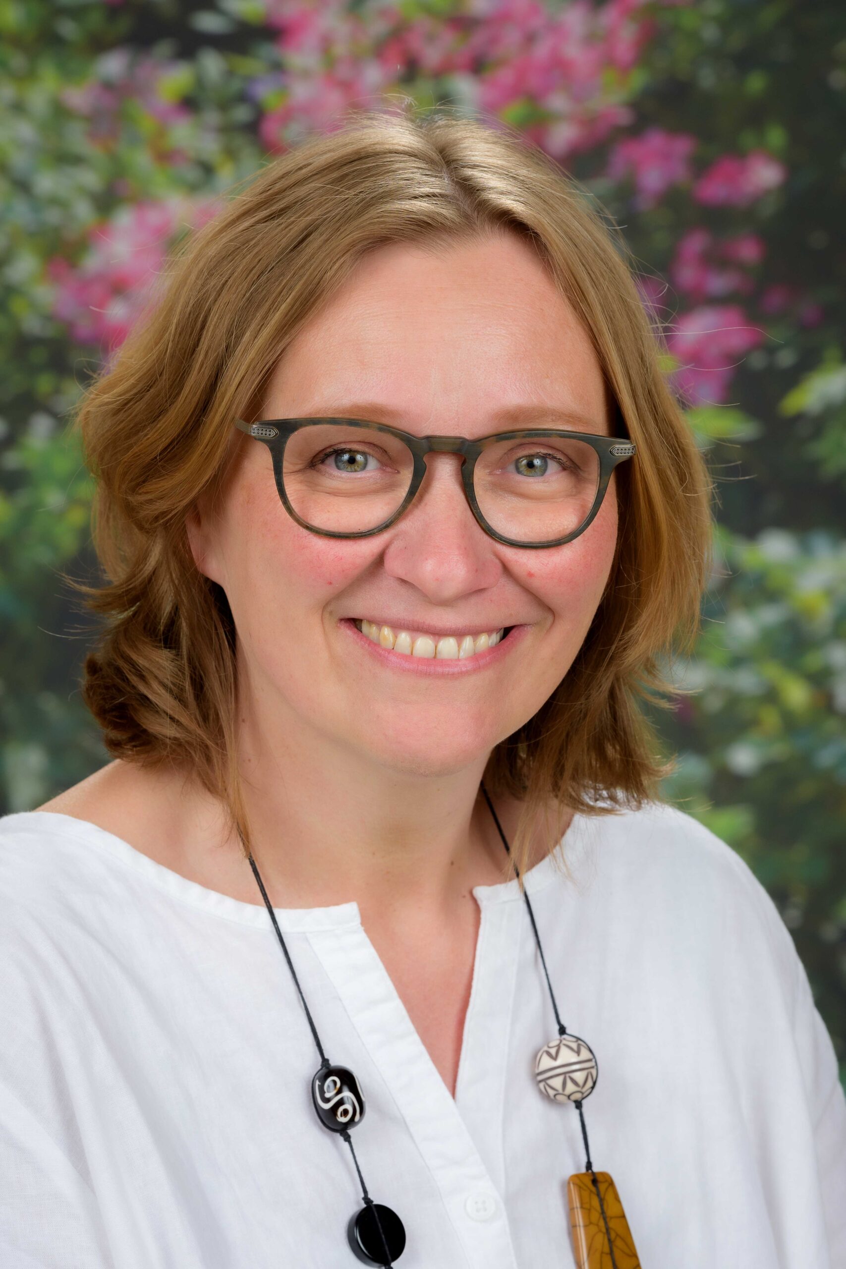 VOL Eva Ertl